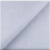 Outdoor fabric - Patio Base 07