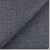 Outdoor fabric - Patio Decor 05