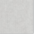 Indoor fabric - Ivory 101