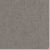 Indoor fabric - Liver 10