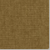 Indoor fabric - Mustard 06