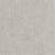 Indoor fabric - Natural 01