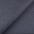 Outdoor fabric — Patio Base 06